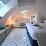 Castello Apartamento *