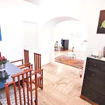 Apartamento Castello *