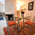 Castello Apartamento