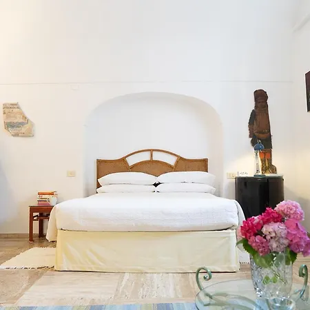Apartment Castello