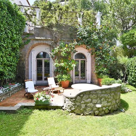 Castello *
