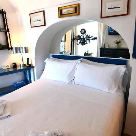 Castello Apartamento