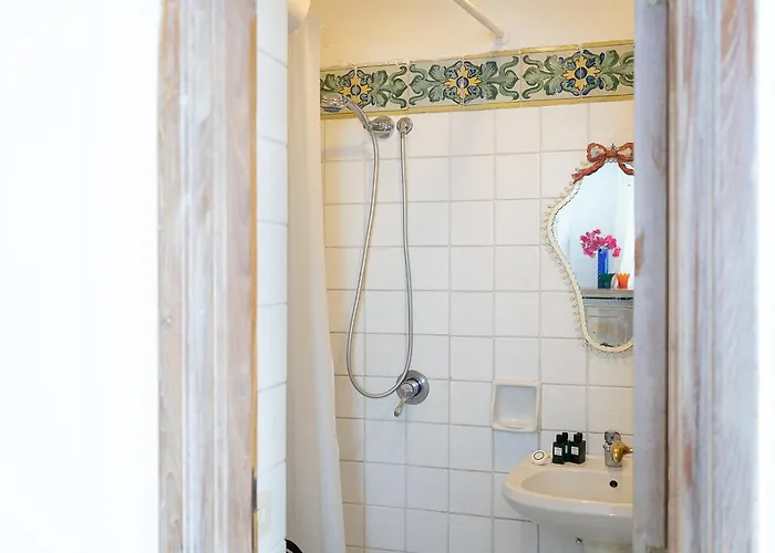 Apartmán Castello *