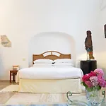 Apartment Castello