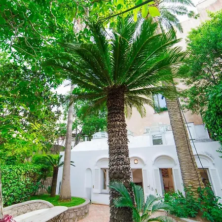 Apartment Castello